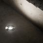 Χωνευτό Φωτιστικό ROCKET FI D55 WIDE 3000K Ideal Lux 370989