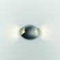 Χωνευτό Φωτιστικό ROCKET FI D55 SINGLE 3000K Ideal Lux 371016