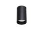 Φωτιστικό Οροφής LOOK PL1 ROUND D60 H100 Λευκό Ideal Lux 371207