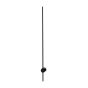 Απλίκα ESSENCE AP ROUND D115 LUCE IND. Ορείχαλκος 3000K Ideal Lux 371719