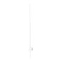 Απλίκα ESSENCE AP ROUND D115 LUCE IND. Ορείχαλκος 3000K Ideal Lux 371719
