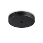 ROSONE MAPA ROSONE CLOUD SP13 Λευκό Ideal Lux 371764