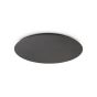 ROSONE MAPA ROSONE LED DROP SP13 Μαύρο Ideal Lux 371917