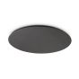 ROSONE MAPA ROSONE LED DROP SP25 Λευκό Ideal Lux 371931