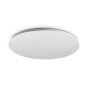 ROSONE MAPA ROSONE LED DROP SP25 Μαύρο Ideal Lux 371948