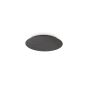 ROSONE MAPA ROSONE LED DROP SP3 Λευκό Ideal Lux 371955