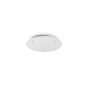 ROSONE MAPA ROSONE LED DROP SP3 Μαύρο Ideal Lux 371962
