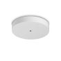 ROSONE MAPA ROSONE LED CLOUD SP13 Μαύρο Ideal Lux 372006