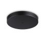 ROSONE MAPA ROSONE LED CLOUD SP25 Λευκό Ideal Lux 372013