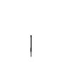 Φωτιστικό Δαπέδου JEDI PT H040 Καφέ Ideal Lux 372259