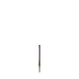 Φωτιστικό Δαπέδου JEDI PT H040 Μαύρο Ideal Lux 372266