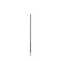 Φωτιστικό Δαπέδου JEDI PT H120 Καφέ Ideal Lux 372280