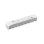 ACCESSORI MAPA Τροφοδοτικό LED DALI/PUSH 80W 24Vdc Ideal Lux 373065