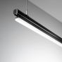 Προβολέας DISPLAY UGR D1065 DALI 3000K Λευκό Ideal Lux 375250