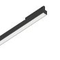 Προβολέας DISPLAY UGR D1065 DALI 4000K Λευκό Ideal Lux 375298