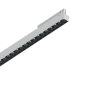 Προβολέας DISPLAY ACCENT D1065 DALI 3000K Μαύρο Ideal Lux 375328
