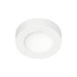 ΠΛΑΦΟΝΙΕΡΑ ΟΡΟΦΗΣ LED 6W 4000K Spotlight 5241