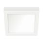 ΠΛΑΦΟΝΙΕΡΑ ΟΡΟΦΗΣ LED 36W 4000K Spotlight 5261