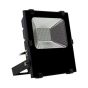 ΠΡΟΒΟΛΕAΣ LED SMD 30W 3000K Spotlight 5402