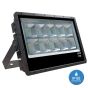 ΠΡΟΒΟΛΕAΣ LED SMD 500W 6000K Spotlight 5829