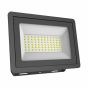 CCT ΠΡΟΒΟΛΕAΣ LED SLIM SMD 50W  6045 Spotlight 6045
