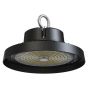 ΚΑΜΠΑΝΕΣ LED UFO 100W 6000K ADJUST 60-80-100 Spotlight 6900