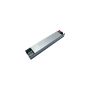 Εξωτερικό Driver 400W 48V για Ultra-Thin μαγνητική ράγα TD007