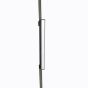 ΡΑΓΑ IMANTA-48V-ΠΡΑΣΙΝΟ ΧΡΩΜΑ-VERSA-10M-GR Sun Light