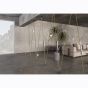 ΡΑΓΑ IMANTA-48V-ΜΑΥΡΟ ΧΡΩΜΑ-VERSA-20M-BL Sun Light VERSA-20M-BK