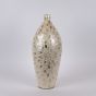 ΒΑΖΟ ΦΙΛΝΤΙΣΙ ΜΠΕΖ - ΙΡΙΔΙΖΟΝ ΛΕΥΚΟ 23x57cm Eurolamp 819-01064