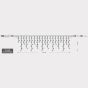 ΒΡΟΧΗ, 100 LED 3mm, 31V ΜΕΤΑΣΧΗΜΑΤΙΣΤΗ, 4 ΕΠΕΚΤΑΣΕΙΣ ΕΩΣ 3 ΣΕΤ, ΔΙΑΦΑΝΟ PVC ΚΑΛΩΔΙΟ, ΜΠΛΕ LED (H60 x W180cm, 3/7/4/6), ΠΡΟΕΚΤΑΣΗ ΠΑΡΟΧΗΣ 3m, ΙΡ44 Eurolamp 600-11353