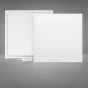 ΦΩΤΙΣΤΙΚΟ ΧΩΝΕΥΤΟ BACKLIT UGR19 40W 220-240V 6500Κ 60X60 ΛΕΥΚΟ PLUS Eurolamp 145-56400