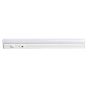 ΦΩΤΙΣΤΙΚΟ ΠΑΓΚΟΥ 20W LED 3CCT 150cm 175-265V Eurolamp 147-55334