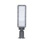 ΦΩΤΙΣΤΙΚΟ ΔΡΟΜΟΥ LED SMD 160-265V 50W 6500K 120 L/W IP66 PLUS Eurolamp 146-57163