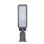 ΦΩΤΙΣΤΙΚΟ ΔΡΟΜΟΥ LED SMD 160-265V 30W 4000K 120 L/W IP66 PLUS Eurolamp 146-57161