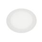 ΦΩΤΙΣΤΙΚΟ ΧΩΝΕΥΤΟ LED SLIM 20W 5000Κ Φ225 ΛΕΥΚΟ 5 ΧΡΟΝΙΑ ΕΓΓΥΗΣΗ PRO Eurolamp 145-68452