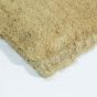 ΠΑΤΑΚΙ ΕΙΣΟΔΟΥ ΒΑΡΕΩΣ ΤΥΠΟΥ PLAIN 40Χ70 San Lorentzo 1700874