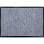 ΠΑΤΑΚΙ ΕΙΣΟΔΟΥ ΜΟΚΕΤΑΣ ΛΑΣΤΙΧΟ TIFFANY ΓΚΡΙ 40X60 San Lorentzo 1700411