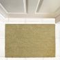 ΠΑΤΑΚΙ ΕΙΣΟΔΟΥ PLAIN 40Χ60 San Lorentzo 1700878