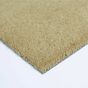 ΠΑΤΑΚΙ ΕΙΣΟΔΟΥ PLAIN 40Χ60 San Lorentzo 1700878