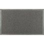 ΠΑΤΑΚΙ ΕΙΣΟΔΟΥ SPIDER ΓΚΡΙ 45X75 San Lorentzo 1800256GREY