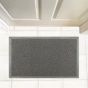 ΠΑΤΑΚΙ ΕΙΣΟΔΟΥ SPIDER ΓΚΡΙ 45X75 San Lorentzo 1800256GREY
