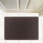 ΠΑΤΑΚΙ ΕΙΣΟΔΟΥ SPIDER ΚΕΡΑΜΙΔΙ 40X60 San Lorentzo 18000275KER