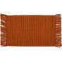 ΧΑΛΙ ΒΑΜΒΑΚΕΡΟ SL559 COTTON 67X130 ΚΕΡΑΜΙΔΙ San Lorentzo 7403a