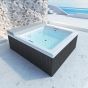 Sanitec SPA Como 4590-arlineteak-white-matte