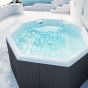 Sanitec SPA Medusa 4623-arlineteak-white-2
