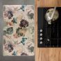 ΧΑΛΑΚΙΑ Flowergarden 50X110 San Lorentzo 202621