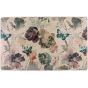 ΧΑΛΑΚΙΑ Flowergarden 50X110 San Lorentzo 202621
