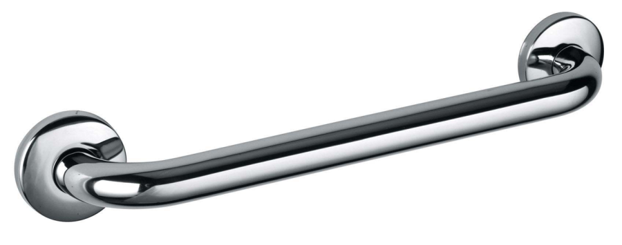 Λαβή 50cm Χρώμιο Bronze Art Universal 46M7-10-5