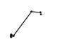 HL-W 10L W  FOCUS WHITE LARGE WALL BASE HOMELIGHTING 77-3279